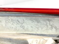 Světlo levé zadní Citroen C4 Picasso I (MPV) (UD_) 2006 - 2015 9653547580