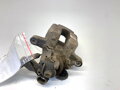 Brzdový třmen levý zadní Citroen C4 II (NC_) 2009 - 2022 9678720780