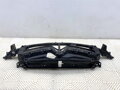 Výztuha horní Citroen C4 II (NC_) 2009 - 2022 9673046277