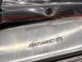Řídicí jednotka motoru Citroen C4 II (NC_) 2009 - 2022 9818160080