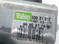Motorek stěračů zadní Citroen C4 II (NC_) 2009 - 2022 9680477480
