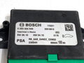 Modul PDC Citroen C4 II (NC_) 2009 - 2022 9800410080