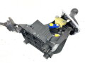 Řadicí páka volič převodovky Citroen C4 II (NC_) 2009 - 2022 9671748880