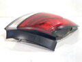 Světlo levé zadní Citroen C4 II (NC_) 2009 - 2022 9808624680