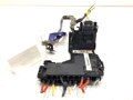 PÓL / svorka (BATERIE) plus Citroen C4 II (NC_) 2009 - 2022 9805119280