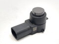 Parkovací senzor Citroen C4 II (NC_) 2009 - 2022 9666016377VL