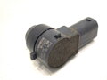 Parkovací senzor Citroen C4 II (NC_) 2009 - 2022 9666016377VL