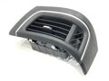 Mřížka ventilace levá přední Renault Trafic III (FG_) 2014 - 2022 682117302R