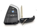 Klíč BMW X1 (F48) 2014 - 2022 6805990