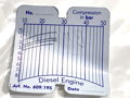Motor BMW X4 (G02, F98) 2018 - 2022 B47D20B