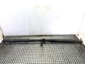 Hnací hřídel zadní Mercedes-benz Class S (W221) 2005 - 2013 2214107206