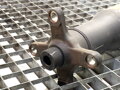 Hnací hřídel zadní Mercedes-benz Class S (W221) 2005 - 2013 2214107206