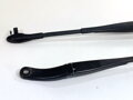 Stěrač sada přední Mercedes-benz Class S (W221) 2005 - 2013 A2218200144 A2218200244