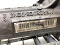 Servo řízení převodka řízení Mercedes-benz Class S (W221) 2005 - 2013 2214601800