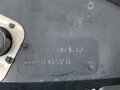 Víko / kryt motoru Mercedes-benz Class S (W221) 2005 - 2013 A6420101667