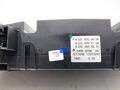 Panel ovládání ventilace Mercedes-benz Class S (W221) 2005 - 2013 A2218704958