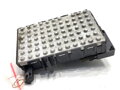 Odpor ventilátoru / ventilátory vzduchu Mercedes-benz Class S (W221) 2005 - 2013 A2218706758