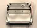 Modul gateway Mercedes-benz Class S (W221) 2005 - 2013 A2215408362