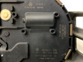 Mechanismus stěračů levý přední Mercedes-benz Class S (W221) 2005 - 2013 2218204342