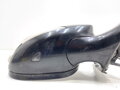 Zpětné zrcátko pravé Mercedes-benz Class S (W221) 2005 - 2013