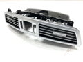 Mřížka ventilace přední Mercedes-benz Class S (W221) 2005 - 2013 A2218300954