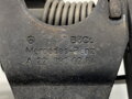 Zámek kapoty přední Mercedes-benz Class S (W221) 2005 - 2013 A2218800264