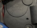 Motor radiátoru topení Mercedes-benz Class S (W221) 2005 - 2013 EFB330