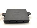 Modul dveře přední pravé Mercedes-benz Class S (W221) 2005 - 2013 A0008700192