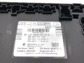 Modul dveře zadní pravé Mercedes-benz Class S (W221) 2005 - 2013 A0008700192