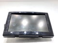 Displej zagłówka LCD Mercedes-benz Class S (W221) 2005 - 2013 A2218701689