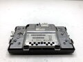 Displej zagłówka LCD Mercedes-benz Class S (W221) 2005 - 2013 A2218701689