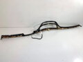 Lišty dekor Mercedes-benz Class S (W221) 2005 - 2013 A2216800671