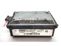 Radar distronic BMW 3 Gran Turismo (F34) 2012 - 2022 6876327