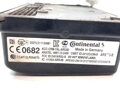 Radar distronic BMW 3 Gran Turismo (F34) 2012 - 2022 6876327