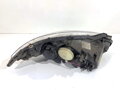 Světlo levé přední Mercedes-benz Class A (W169) 2004 - 2012 A1698200161