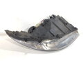 Světlo levé přední Mercedes-benz Class A (W169) 2004 - 2012 A1698200161