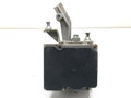 Čerpadlo Mercedes-benz Class A (W169) 2004 - 2012 0265950505
