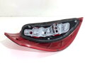 Světlo pravé zadní Mercedes-benz Class A (W169) 2004 - 2012 A1698200464