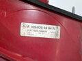 Světlo pravé zadní Mercedes-benz Class A (W169) 2004 - 2012 A1698200464