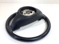 Volant Mercedes-benz Class A (W169) 2004 - 2012