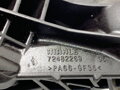 Základna filtru oleje BMW X4 (G02, F98) 2018 - 2022 72482269