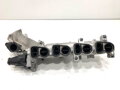 Sací potrubí BMW X4 (G02, F98) 2018 - 2022 7925777