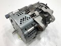 Alternátor BMW X4 (G02, F98) 2018 - 2022 8490538
