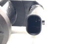 Ventil podtlaku BMW X4 (G02, F98) 2018 - 2022 8570591