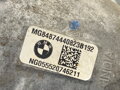 Diferenciál přední BMW X4 (G02, F98) 2018 - 2022 8487444
