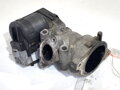 Ventil EGR Citroen C5 III (RD_) 2008 - 2022 9681825280