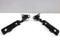 Pant kapoty přední sada Citroen C5 III (RD_) 2008 - 2022 9688215280 9688215380