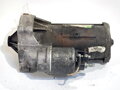 Startér Citroen C5 III (RD_) 2008 - 2022 9646972280