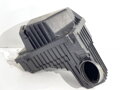 Kryt filtru vzduchu Citroen C5 III (RD_) 2008 - 2022 9644910780