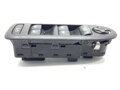 Ovládání oken Citroen C5 III (RD_) 2008 - 2022 96660257XT